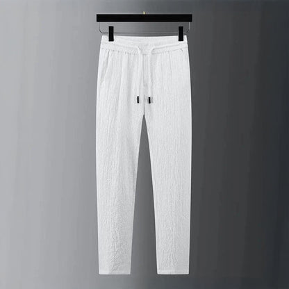 Vestara FlexWeave Suit Set