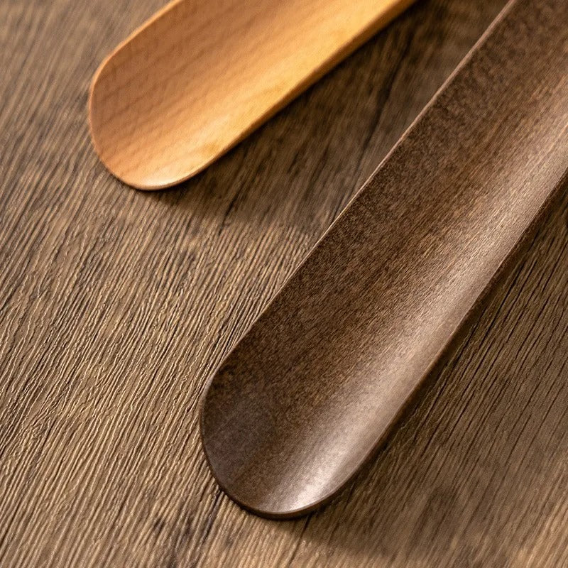 CERAWOOD — Magnetic Shoehorn