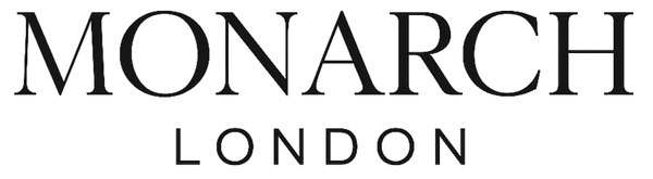 Monarch London